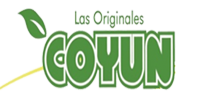Originales Coyun Suplemento Para Dolor Articular